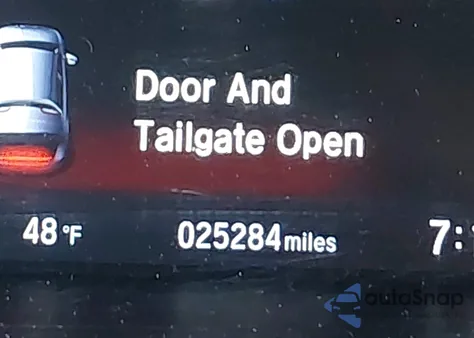 2019 Honda Cr-V Ex-L from USA, damaged, VIN 2HKRW2H83KH674953